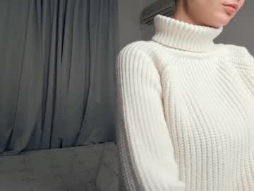 webcam girl katticharm image #6003687