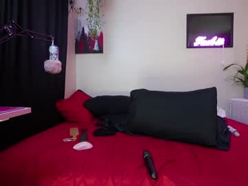 webcam girl lilypixel image #9369733