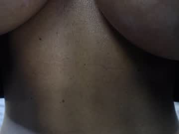 webcam girl marrylouanne image #398545