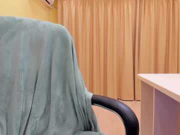 webcam girl onebigkiss image #7369654