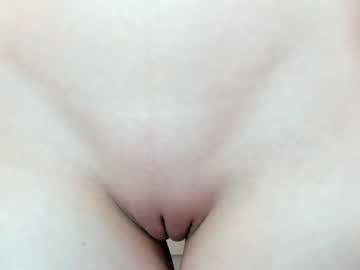 webcam girl _witch__ image #3783155
