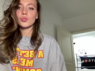 webcam girl angel_from_sky image #8138890