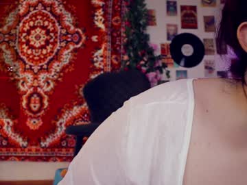 webcam girl chery_lady22 image #9679580