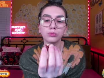 webcam girl daydreamur_gurl image #1169399