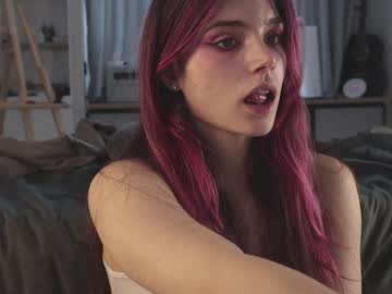 webcam girl diana_alison image #7987163