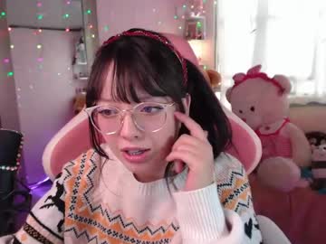webcam girl maru_chan_ image #7702123