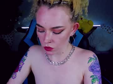 webcam girl sedwunder image #2122647