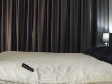 webcam girl alicepreuoston image #9190972