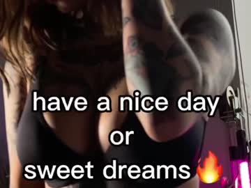 webcam girl alyssa_fabulous image #6261358