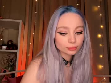 webcam girl annbarby image #2285839