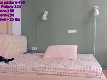 webcam girl chan_lia image #1711880