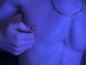 Cam for chriscolton