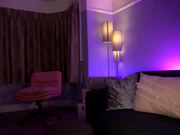webcam girl littlee33 image #8611143