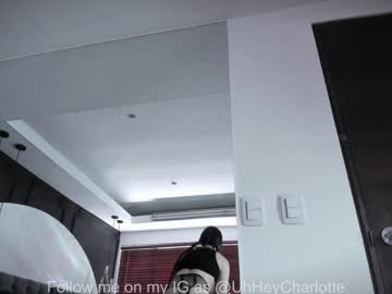 webcam girl charlotte_germanotta_ image #7307734
