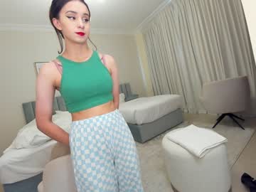 webcam girl ehotlovea image #5369961