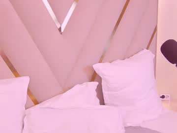 webcam girl gwenbanks image #9065002