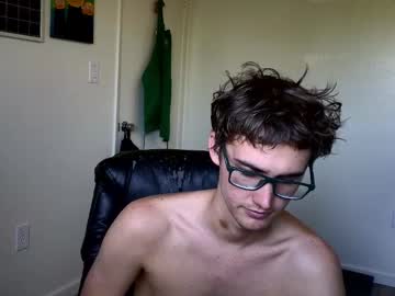 webcam man jack0kinky image #9461632