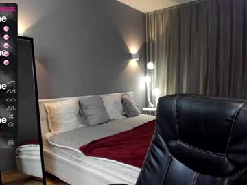 webcam couple kriseva image #3223259