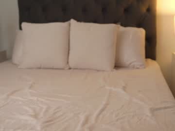 webcam girl naughtysammx image #8099989