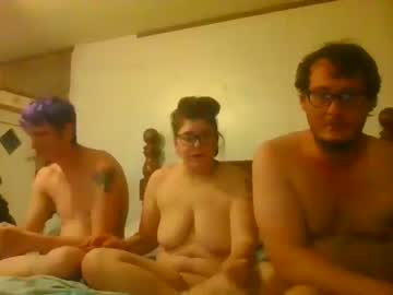 webcam couple skittles_90 image #2969762