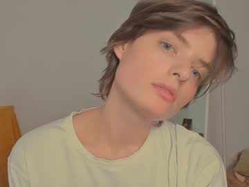 webcam girl sonya_vogue image #230378