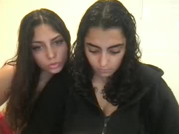 webcam girl breezy6908 image #1978789
