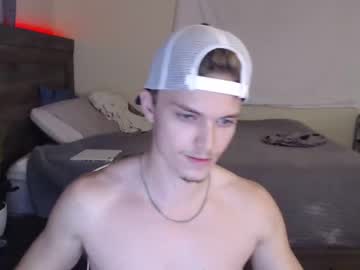 webcam man kinky_eric image #3774151