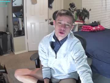 webcam man letsplayblake image #3127527