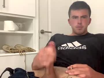 webcam man txxnc018 image #4486581