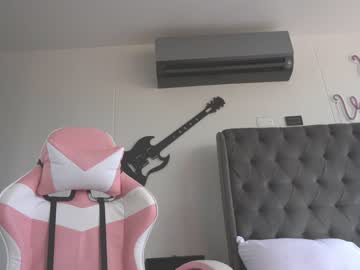 webcam girl venezolanacute image #2206982