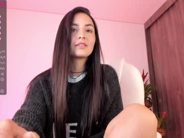 webcam girl annie_dreams image #3025028