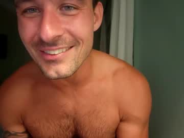 webcam man floridaman1988 image #7602007