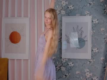 webcam girl jenny_ames image #2311483