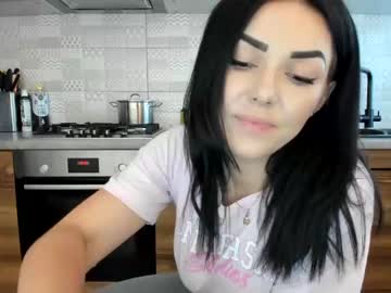 webcam girl missnelly image #5005242