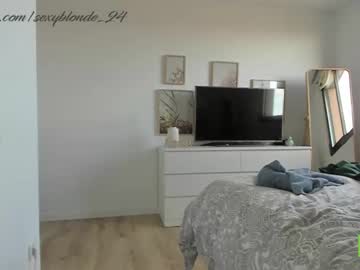 webcam girl barbieprincess image #5686152