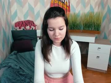 webcam girl selena_harley image #1315405