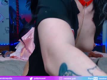 webcam girl siclianprincess image #5734916