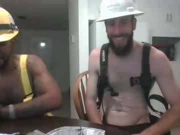 webcam man tommtommm image #765994