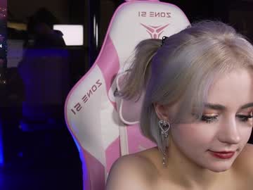 webcam girl ashley_mills__ image #8653307