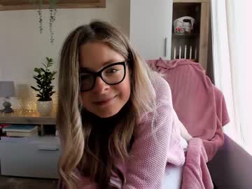 webcam girl bestgirl_ofthe_neighborhood image #3603056