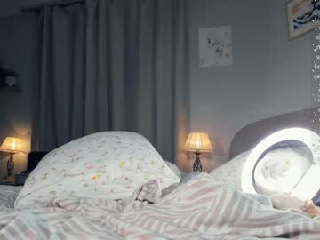 webcam girl hinatabroks image #8566536