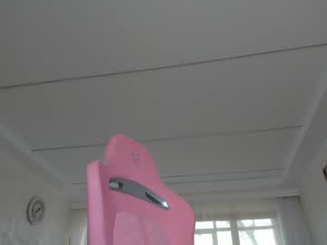 webcam girl tiffanyhouston_ image #9135796