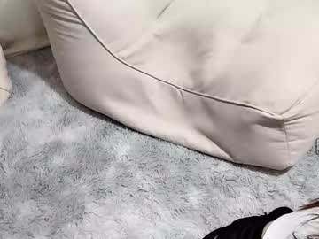 webcam girl abby_youyou image #3350319
