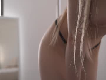 webcam girl alissa_wxw image #8901962
