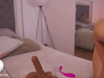 webcam girl germaine_jones image #6998093