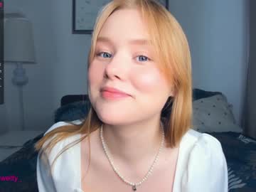 webcam girl sun_shiiine image #4758871