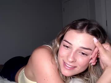 webcam girl parisbabyxox image #7949026