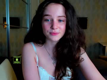webcam girl demurelixir image #1885446