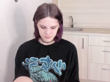 webcam tranny dickdiva image #2068460
