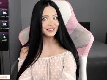 webcam girl girl_of_yourdreams_ image #7619080